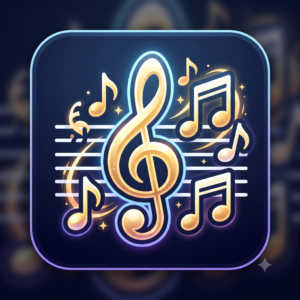 Our Music